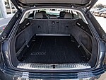Used 2021 AUDI E-TRON PREMIUM in RENO, NEVADA (Photo 52)