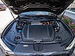 Used 2021 AUDI E-TRON PREMIUM in RENO, NEVADA (Photo 53)