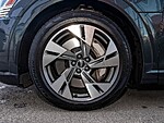 Used 2021 AUDI E-TRON PREMIUM in RENO, NEVADA (Photo 55)