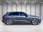 Used 2021 AUDI E-TRON PREMIUM in RENO, NEVADA (Photo 6)