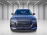 Used 2021 AUDI E-TRON PREMIUM in RENO, NEVADA (Photo 8)