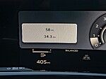 Used 2026 AUDI Q3 S LINE in RENO, NEVADA (Photo 10)