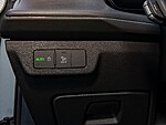 Used 2026 AUDI Q3 S LINE in RENO, NEVADA (Photo 11)