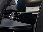 Used 2026 AUDI Q3 S LINE in RENO, NEVADA (Photo 12)
