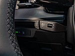 Used 2026 AUDI Q3 S LINE in RENO, NEVADA (Photo 13)