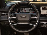 Used 2026 AUDI Q3 S LINE in RENO, NEVADA (Photo 14)