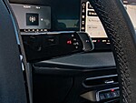 Used 2026 AUDI Q3 S LINE in RENO, NEVADA (Photo 15)