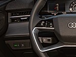 Used 2026 AUDI Q3 S LINE in RENO, NEVADA (Photo 16)