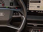 Used 2026 AUDI Q3 S LINE in RENO, NEVADA (Photo 17)