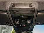 Used 2026 AUDI Q3 S LINE in RENO, NEVADA (Photo 18)