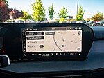 Used 2026 AUDI Q3 S LINE in RENO, NEVADA (Photo 19)