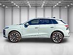 Used 2026 AUDI Q3 S LINE in RENO, NEVADA (Photo 2)