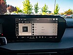 Used 2026 AUDI Q3 S LINE in RENO, NEVADA (Photo 20)