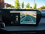 Used 2026 AUDI Q3 S LINE in RENO, NEVADA (Photo 21)