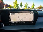 Used 2026 AUDI Q3 S LINE in RENO, NEVADA (Photo 22)