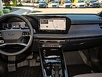 Used 2026 AUDI Q3 S LINE in RENO, NEVADA (Photo 23)