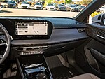 Used 2026 AUDI Q3 S LINE in RENO, NEVADA (Photo 24)
