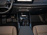 Used 2026 AUDI Q3 S LINE in RENO, NEVADA (Photo 25)