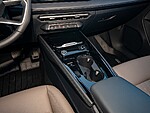 Used 2026 AUDI Q3 S LINE in RENO, NEVADA (Photo 26)