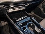 Used 2026 AUDI Q3 S LINE in RENO, NEVADA (Photo 27)