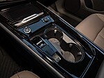 Used 2026 AUDI Q3 S LINE in RENO, NEVADA (Photo 28)