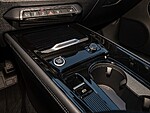 Used 2026 AUDI Q3 S LINE in RENO, NEVADA (Photo 29)