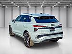 Used 2026 AUDI Q3 S LINE in RENO, NEVADA (Photo 3)