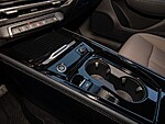 Used 2026 AUDI Q3 S LINE in RENO, NEVADA (Photo 30)