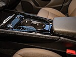 Used 2026 AUDI Q3 S LINE in RENO, NEVADA (Photo 31)