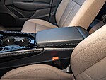 Used 2026 AUDI Q3 S LINE in RENO, NEVADA (Photo 32)
