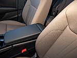 Used 2026 AUDI Q3 S LINE in RENO, NEVADA (Photo 33)