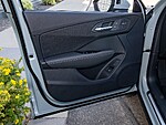 Used 2026 AUDI Q3 S LINE in RENO, NEVADA (Photo 34)