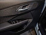 Used 2026 AUDI Q3 S LINE in RENO, NEVADA (Photo 35)