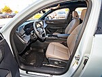 Used 2026 AUDI Q3 S LINE in RENO, NEVADA (Photo 36)
