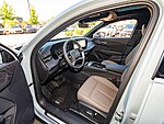 Used 2026 AUDI Q3 S LINE in RENO, NEVADA (Photo 37)