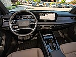 Used 2026 AUDI Q3 S LINE in RENO, NEVADA (Photo 38)