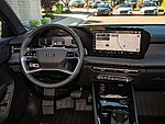 Used 2026 AUDI Q3 S LINE in RENO, NEVADA (Photo 39)