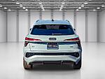 Used 2026 AUDI Q3 S LINE in RENO, NEVADA (Photo 4)