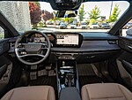 Used 2026 AUDI Q3 S LINE in RENO, NEVADA (Photo 40)