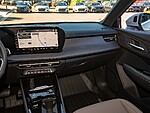 Used 2026 AUDI Q3 S LINE in RENO, NEVADA (Photo 41)