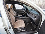 Used 2026 AUDI Q3 S LINE in RENO, NEVADA (Photo 42)