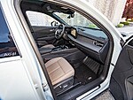 Used 2026 AUDI Q3 S LINE in RENO, NEVADA (Photo 43)