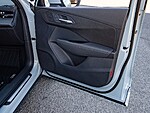 Used 2026 AUDI Q3 S LINE in RENO, NEVADA (Photo 44)