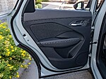 Used 2026 AUDI Q3 S LINE in RENO, NEVADA (Photo 45)