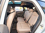 Used 2026 AUDI Q3 S LINE in RENO, NEVADA (Photo 46)