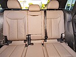 Used 2026 AUDI Q3 S LINE in RENO, NEVADA (Photo 47)