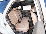 Used 2026 AUDI Q3 S LINE in RENO, NEVADA (Photo 48)