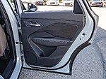 Used 2026 AUDI Q3 S LINE in RENO, NEVADA (Photo 49)