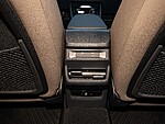 Used 2026 AUDI Q3 S LINE in RENO, NEVADA (Photo 50)