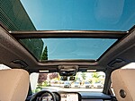 Used 2026 AUDI Q3 S LINE in RENO, NEVADA (Photo 51)